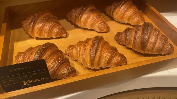 Bakery La Torretta（ベーカリー ラ トレッタ）の写真・動画_image_473943