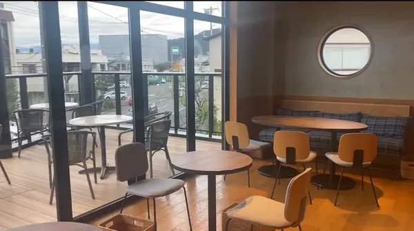 LOCO MARINO Coffe（ロコマリーノコーヒー）の写真・動画_image_473949