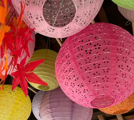 諏訪神社の写真・動画_image_473982