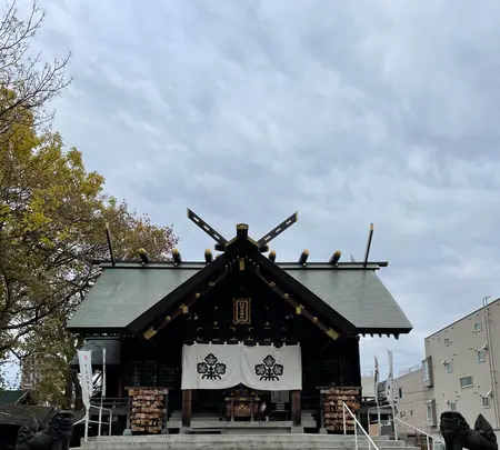 諏訪神社の写真・動画_image_473985