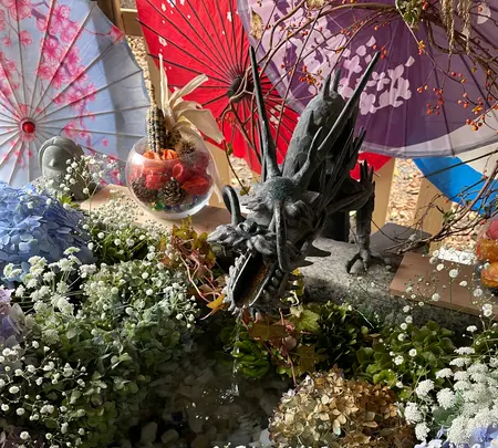 諏訪神社の写真・動画_image_473986