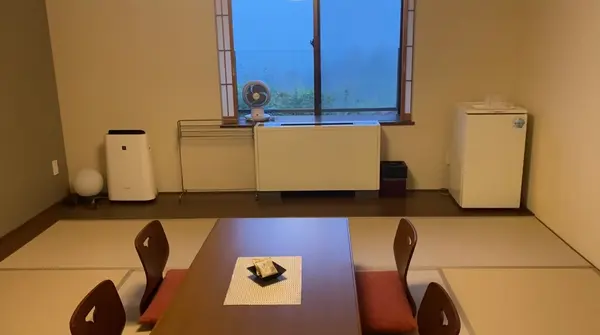 嬬恋の宿 あいさいの写真・動画_image_474100