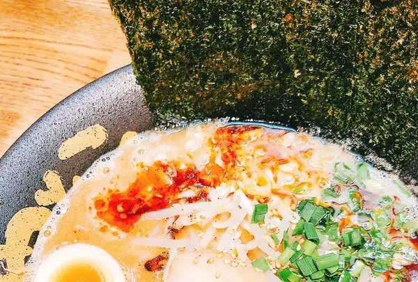 麺屋やっとこ 三田店の写真・動画_image_474130