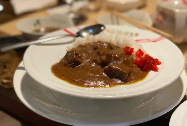 大田原 牛超 本店の写真・動画_image_474202