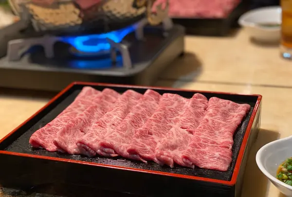大田原 牛超 本店の写真・動画_image_474203