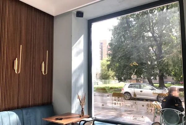 Ausekļa iela 14の写真・動画_image_474227