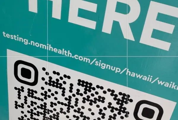 ワイキキ・シェルの写真・動画_image_474264