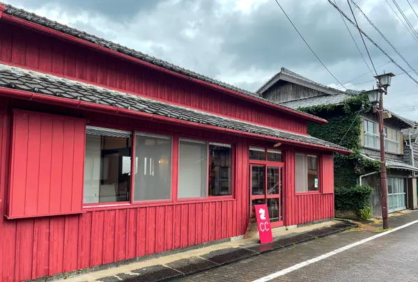 さんごさん（富江図書館）の写真・動画_image_474267