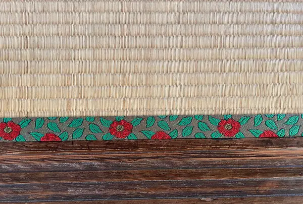 さんごさん（富江図書館）の写真・動画_image_474270