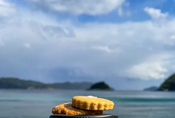 さとうのしおの写真・動画_image_474272