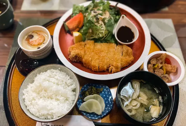 Ｓａｇａｒａの写真・動画_image_474284