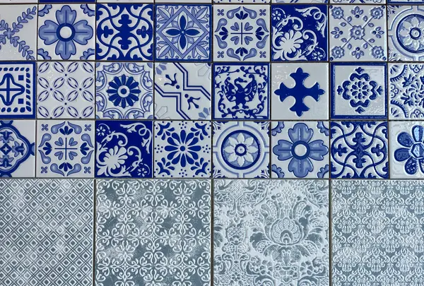 TSUBAKI KITCHENの写真・動画_image_474286