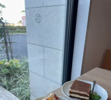 TSUBAKI KITCHENの写真・動画_image_474287