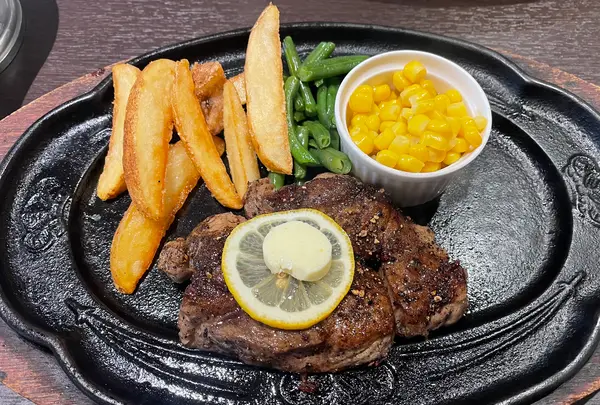 望月の写真・動画_image_474288