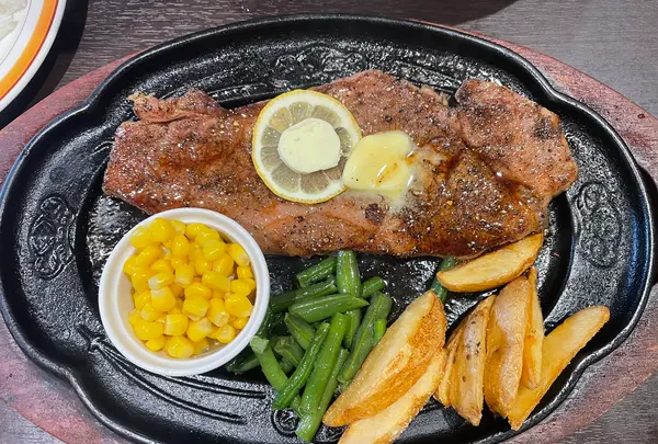 望月の写真・動画_image_474289