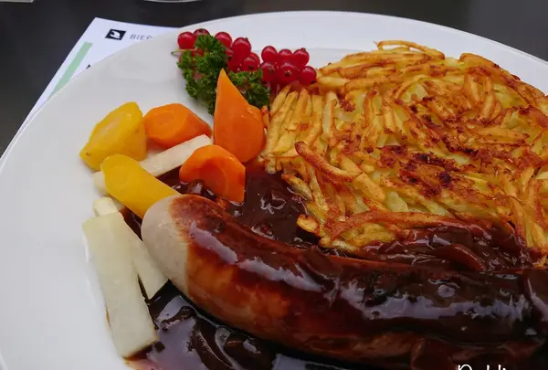 Bierfalkenの写真・動画_image_474312