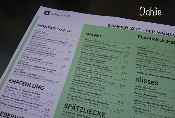 Bierfalkenの写真・動画_image_474313