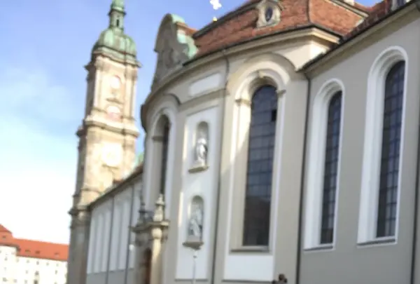 Chocolaterie am Klosterplatzの写真・動画_image_474317