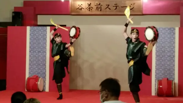 リザン シーパークホテル谷茶ベイの写真・動画_image_474498