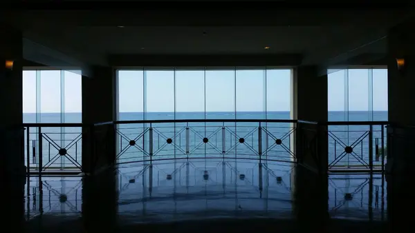 リザン シーパークホテル谷茶ベイの写真・動画_image_474502