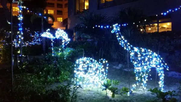 リザン シーパークホテル谷茶ベイの写真・動画_image_474514