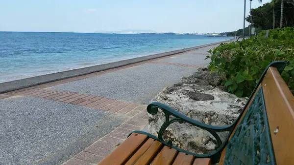 リザン シーパークホテル谷茶ベイの写真・動画_image_474516