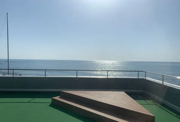 キラメッセ室戸 鯨館の写真・動画_image_474542