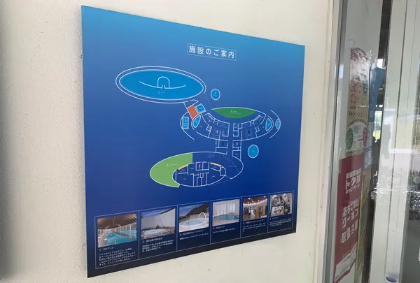 シレストむろとの写真・動画_image_474547