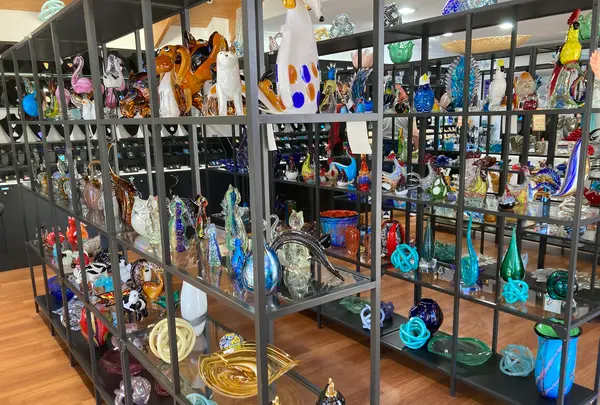 Gallery Walkの写真・動画_image_474574