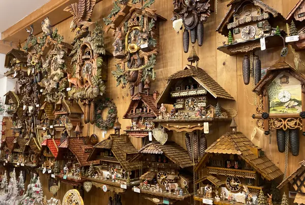 Gallery Walkの写真・動画_image_474581