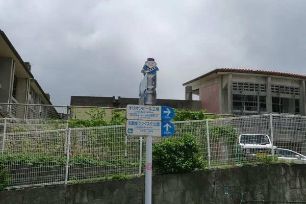 ヒンプンガジュマルの写真・動画_image_474586