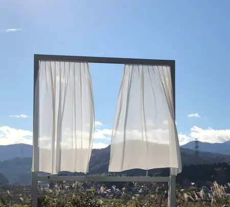 桔梗原うるおい公園の写真・動画_image_474812