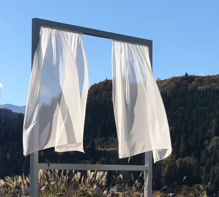 桔梗原うるおい公園の写真・動画_image_474813