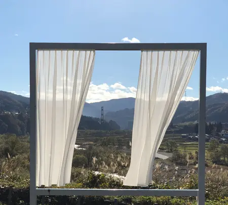 桔梗原うるおい公園の写真・動画_image_474814