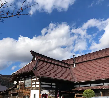 かま炊きめしや こめ太郎の写真・動画_image_474837