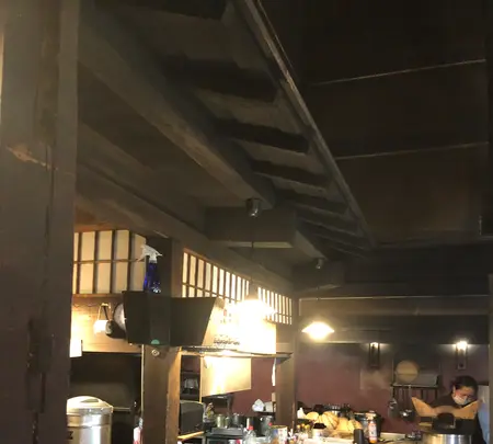 かま炊きめしや こめ太郎の写真・動画_image_474841
