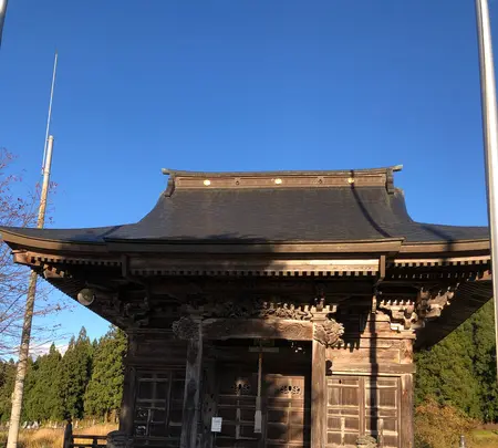 穴地十二大明神の写真・動画_image_474878