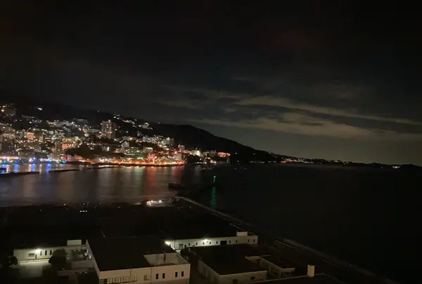 オーシャンスパ Fuua(フーア)の写真・動画_image_475340