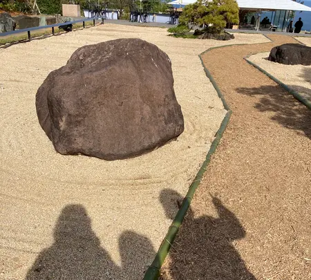 アカオハーブ＆ローズガーデンの写真・動画_image_475344