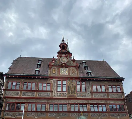 Marktplatzの写真・動画_image_475470
