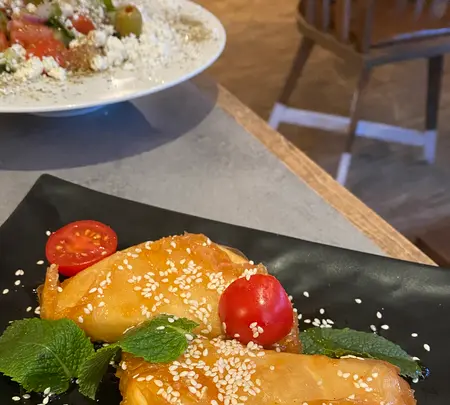 Meze Akademieの写真・動画_image_475487