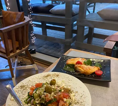 Meze Akademieの写真・動画_image_475488
