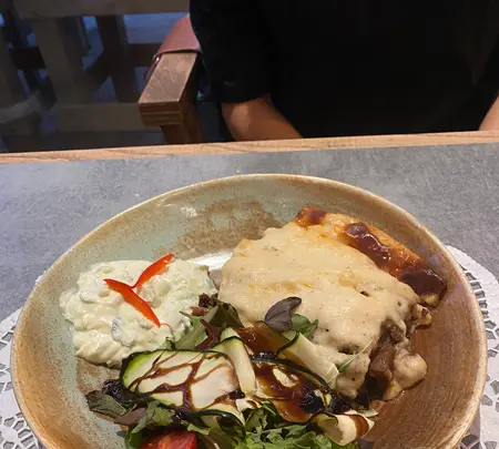 Meze Akademieの写真・動画_image_475489