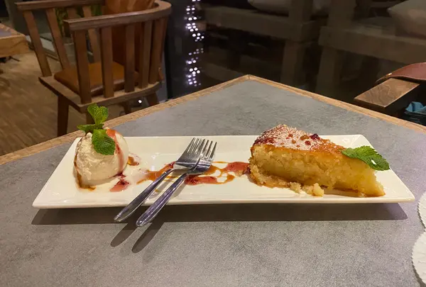 Meze Akademieの写真・動画_image_475491