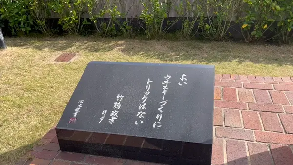 憧憬の広場の写真・動画_image_475560