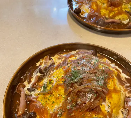 cafe chobicha（カフェ チョビチャ）の写真・動画_image_475649