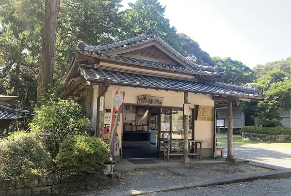 金剛頂寺の写真・動画_image_475872