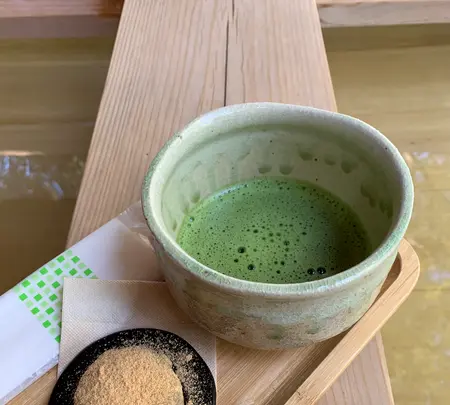 大和屋本店の写真・動画_image_476230
