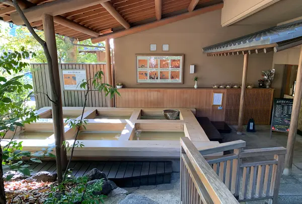 大和屋本店の写真・動画_image_476235