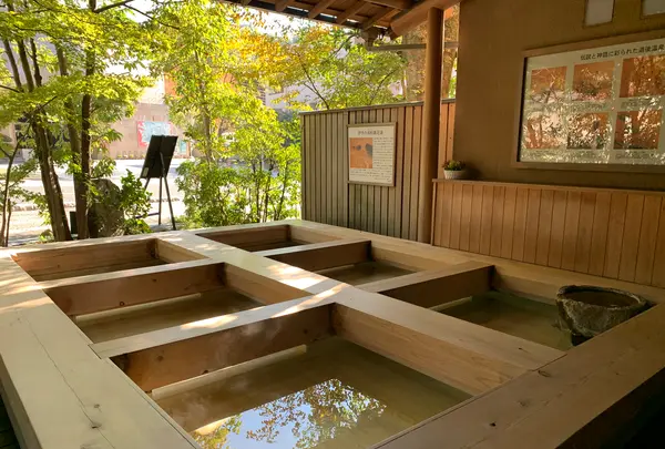 大和屋本店の写真・動画_image_476236